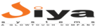 Diya Systems